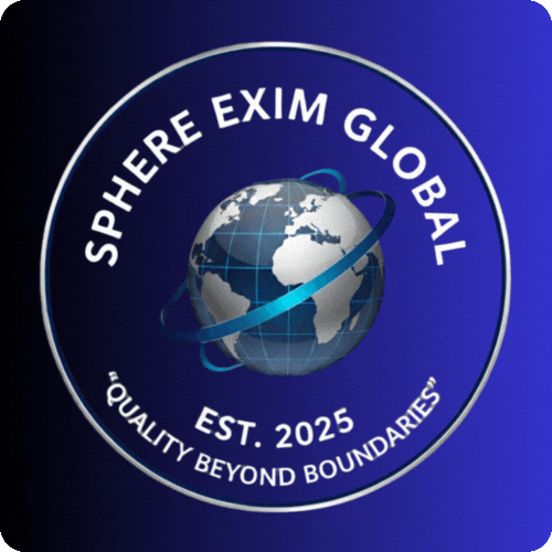 Sphere Exim Global